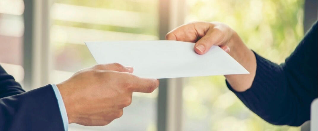 art by christopher barlow