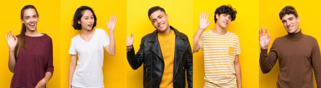 art by christopher barlow