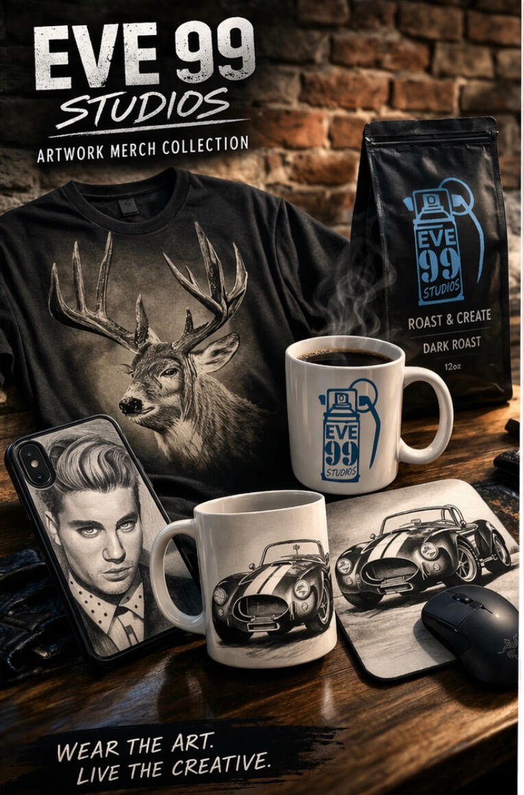 Christopher Barlow art by christopher barlow