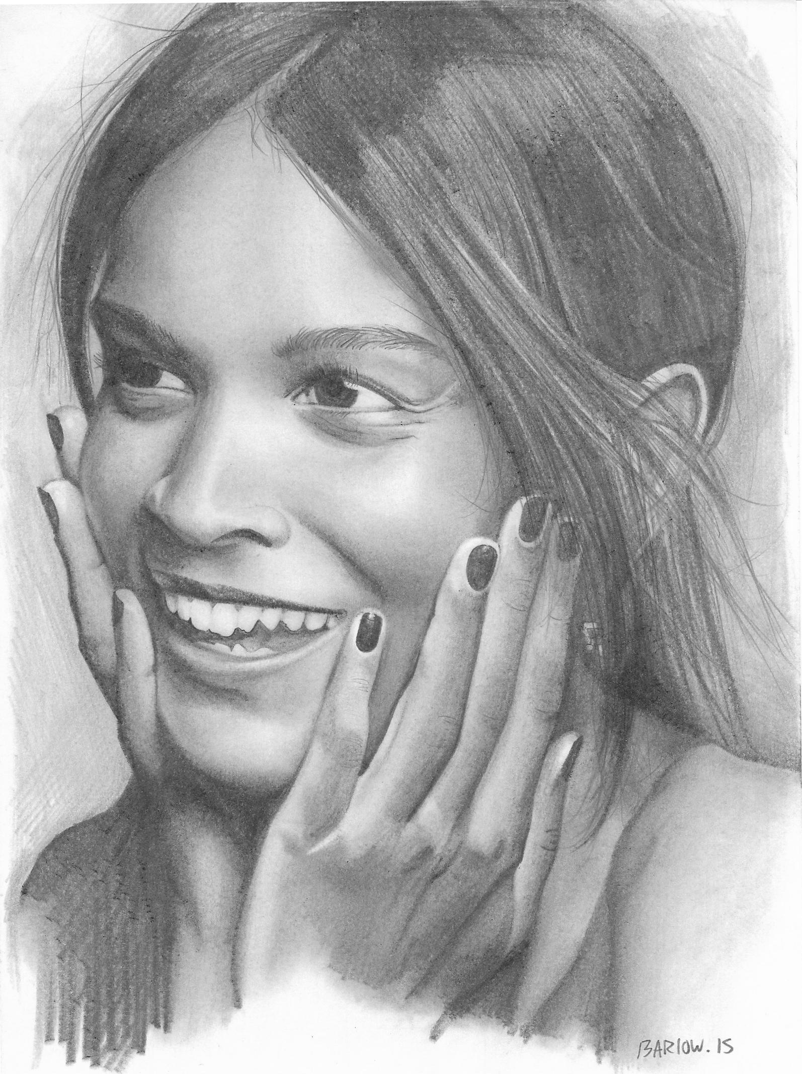 Christopher Barlow art by christopher barlow