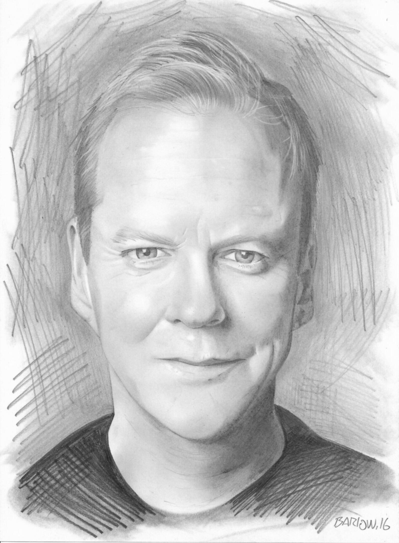 Christopher Barlow art by christopher barlow