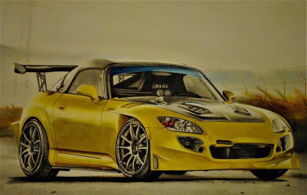 Christopher Barlow art by christopher barlow