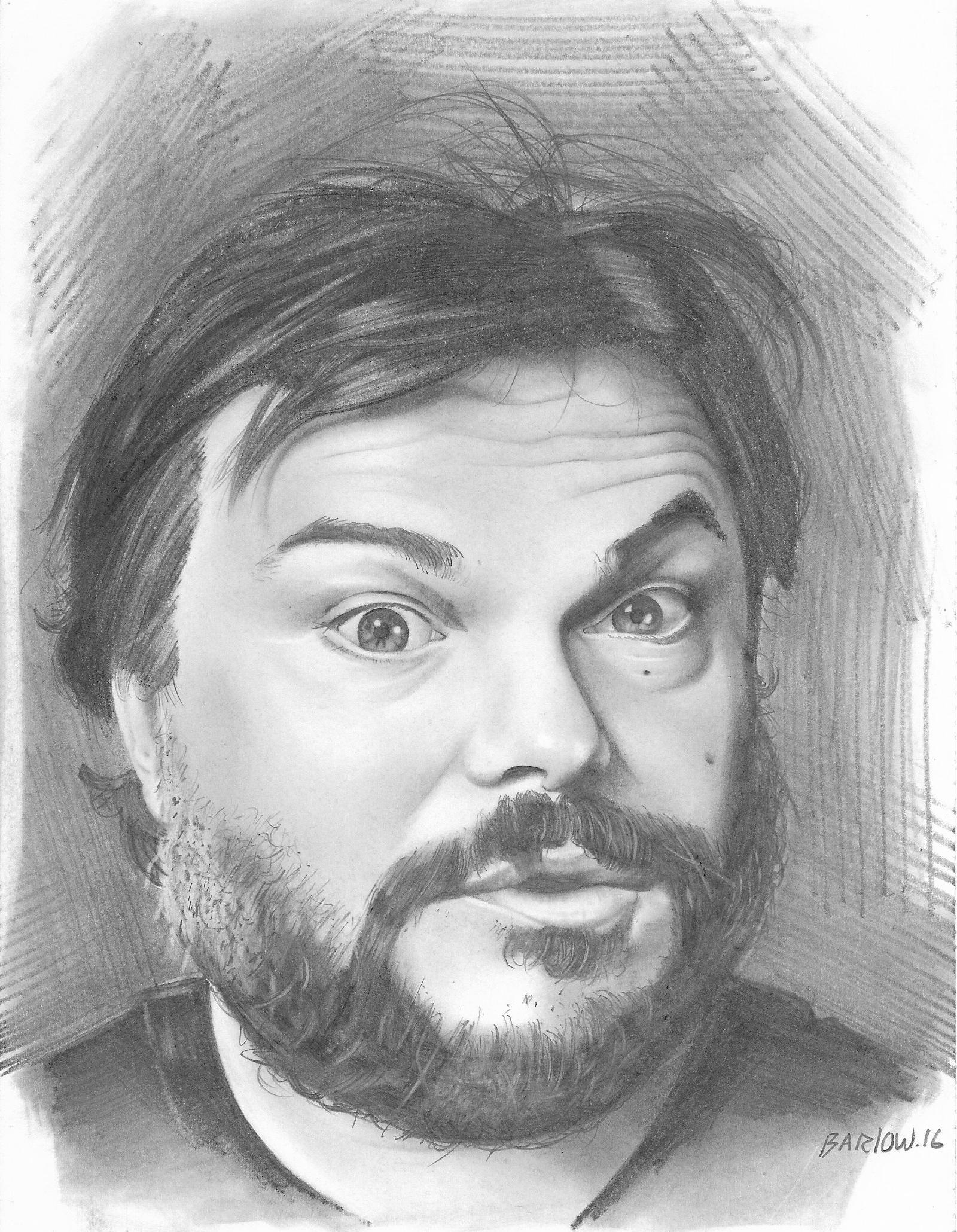 Christopher Barlow art by christopher barlow