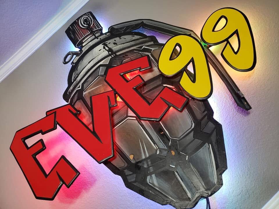 Christopher Barlow art by christopher barlow