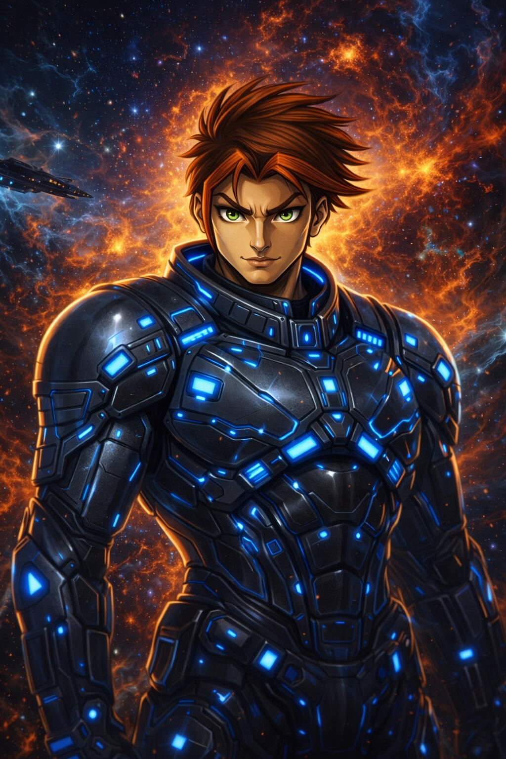 Christopher Barlow art by christopher barlow