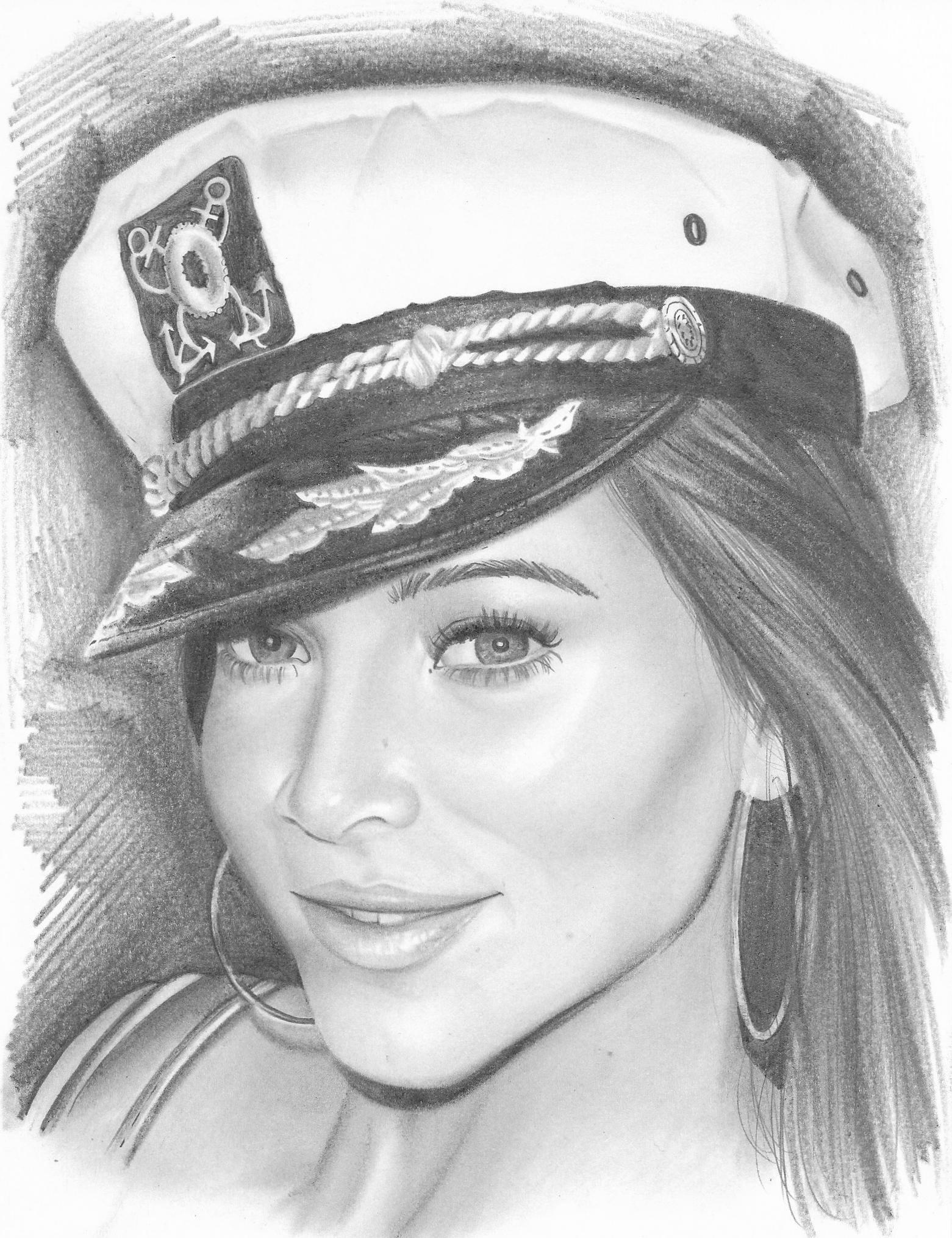 Christopher Barlow art by christopher barlow